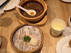 -花少爷的粥(中贸广场店)