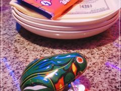 -蛙来哒(金沙洲万达店)