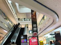 -昆山招商花园城