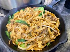 -林记潮牛·牛肉火锅(上马墩店)