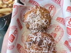 -BOTTEGA意库(中骏世界城店)