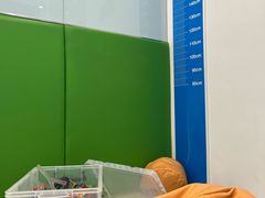 -岳辰齿科(浦东长泰店)