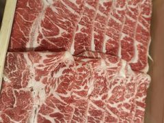 -新辣道鱼火锅(领展购物广场·中关村店)