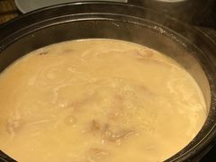 -捞王猪肚鸡火锅(昆山店)