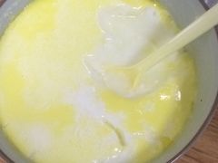 -马学武手抓美食(下南关总店)