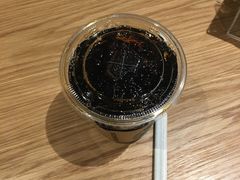 -星巴克(北京环球金融中心店)