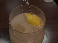 -BRAVO·布瓦屋西餐