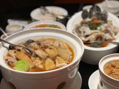 -闽和南(深圳万象城店)