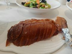 -大铁勺新津菜(迎水道店)