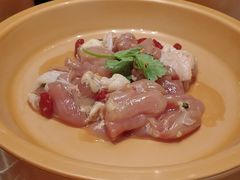 -喜味涮自助小火锅(广州东圃天河城店)