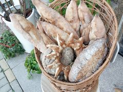-玥儿弯弯手作烘焙(中海国际社区御城店)