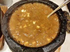 -径山十八道·风味民间菜(杭州总店)
