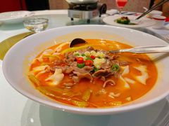 -夜上海(上元大街店)