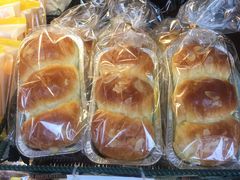 -Caidie Bakery采蝶轩(翠微店)