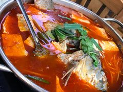 -苗湘食府(十年店)