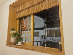 -浙里本味·宴四季江南(三台山路店)