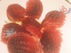 鸡珍-渝味晓宇·重庆火锅(龙岗龙城万科里店)