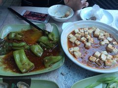 -阿嫲家家常菜(环岛路店)