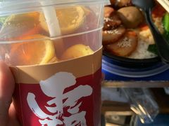 -西关味(大卫城店)