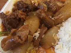 -正德顺順德雙皮奶(中信店)