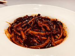 -屋里厢上海菜馆