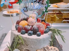 -EnergyCake蛋糕理想国
