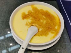 -全聚贤餐厅·湖北家常菜(沙湖店)