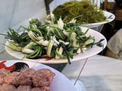 葱结-牛排王糟粕醋火锅(海甸分店)