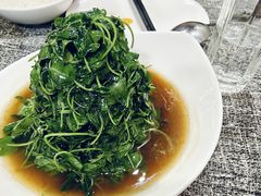 -徐记私厨(半淞园路店)