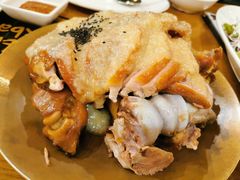 -Myth猪蹄(明洞店)