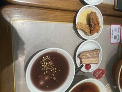 -松鹤楼面馆(清河万象汇店)