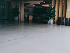 -蔚来体验中心(北京亦庄店)