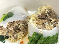 -蛋满灌·非遗手工灌蛋(龙头路店)