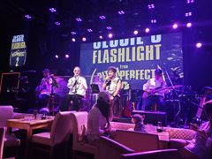 -音乐房子(鎏嘉码头店)