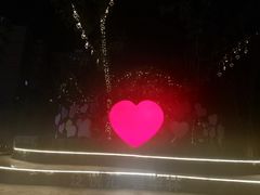 -螃蟹岬(地铁站)