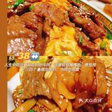 深圳Top1⃣️茶餐厅打卡｜好吃到仙女落泪！！！