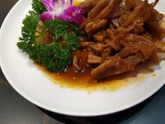 -袁老大龙虾(石鼓路总店)