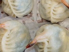 -鱼满舱·鲜活海鲜·正宗鲁菜
