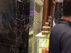 -小城故事·地道宁波味(月湖盛园店)