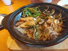 -永安鱼庄·镇江菜(丁卯店)