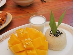 -Naughty Nuri’s Phuket
