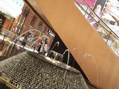 -新世界大丸百货