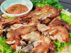 -遇见阿家村云南菜(魏公村店)