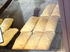 -刘长兴(逸仙桥店)