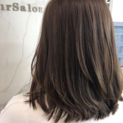 -潘多拉Hairsalon