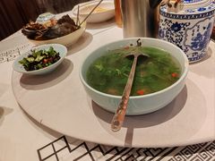 -客家大院·非遗赣南客家菜(郁孤台店)