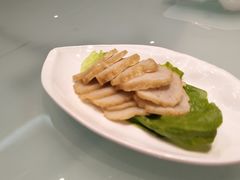 -金港大酒店中餐厅(江北外滩店)