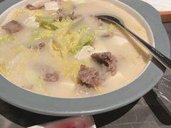 -金鸭季·臻品餐厅(欢乐海岸购物中心店)