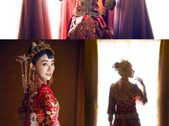 -岳阳阿波罗御庭酒店