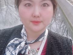 -聚点串吧·北京烧烤(朝北店)